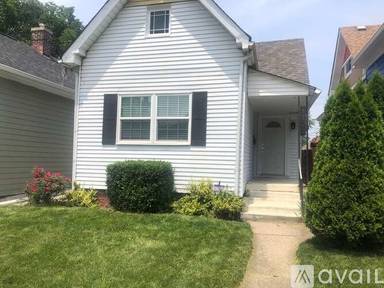 Main picture of 1128 Lexington Ave