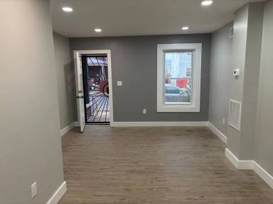 Main picture of 507 W Vine St