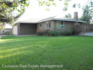 Main picture of 5336 Knightwood Dr