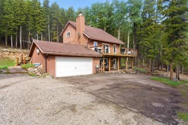 Main picture of 10807 Timothys Dr