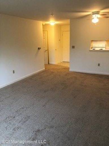 Main picture of Fairspring Apartments