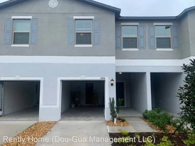 Main picture of 11826 Dumaine Valley Rd