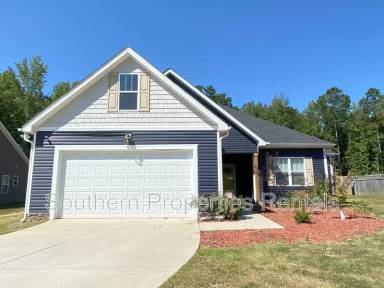 Main picture of 616 Courtland Dr