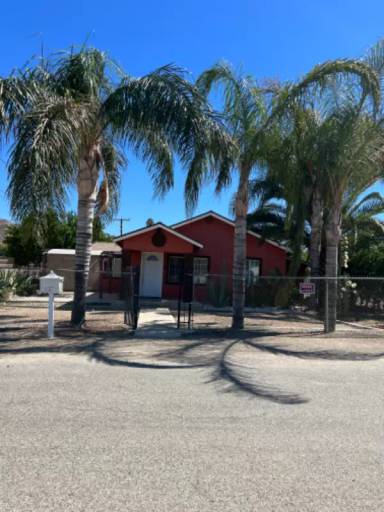 Main picture of 33258 Wildomar Rd