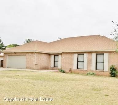 Main picture of 1209 Parkland Dr