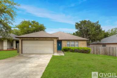 Main picture of 4867 Corian Springs Dr