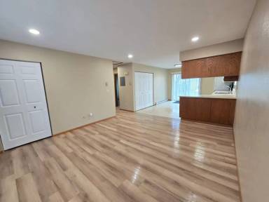 Main picture of 114 36th Ave SE