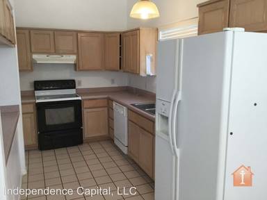 Main picture of 4404 Atlantic St
