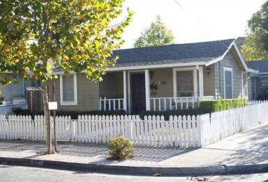 Main picture of 99 Norton Ave
