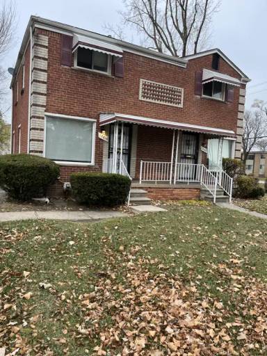 Main picture of 13610 Pearson St