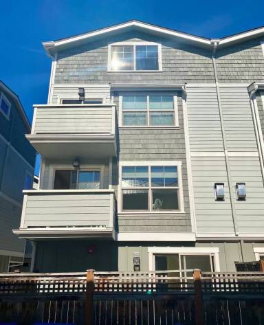 Main picture of 2623 NW 56th St