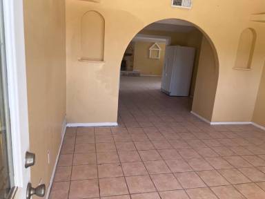 Main picture of 4537 Skylark Way