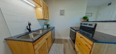 Main picture of 803 Allison Ave