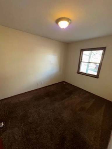 Main picture of 1813 S Kerth Ave