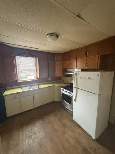 Main picture of 238 E King St
