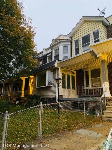 Main picture of 6207 W Stiles St