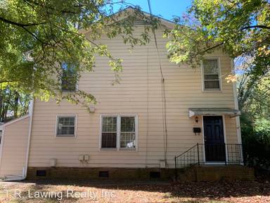 Main picture of 4100 Walker Rd