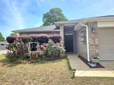 Main picture of 197 Millet Cir
