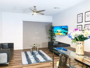Main picture of Keller Cactus Hills