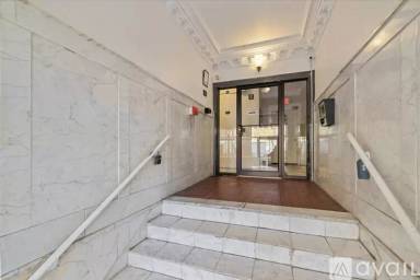 Main picture of 311 79th St
