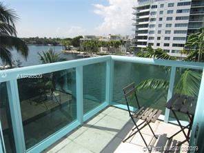 Main picture of 6000 Indian Creek Dr