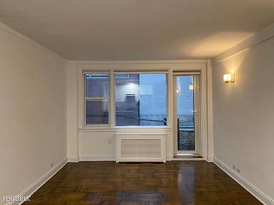 Main picture of 160 E 55th St