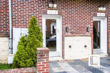 Main picture of 1619 21st Pl SE