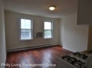 Main picture of 521 S 21st St