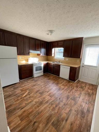 Main picture of 8810 Ridgemoore Ct