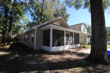 Main picture of Wf Magers Rd