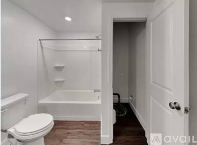 Main picture of 14982 W 82nd Pl