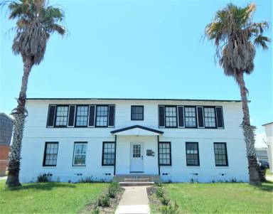 Main picture of Glazebrook Street