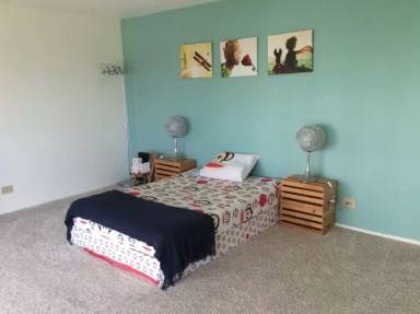 Main picture of Queen Emma Gardens