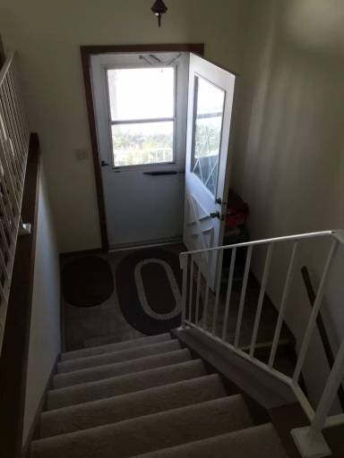 Main picture of 766 Keswick Dr
