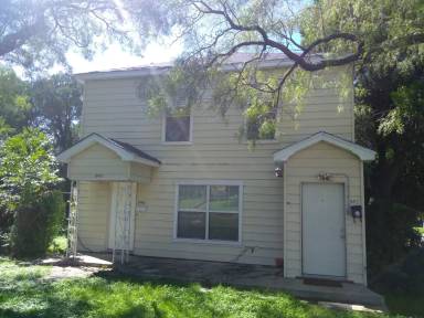 Main picture of 439 E North 20th St