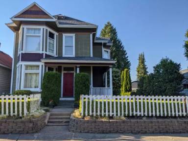 Main picture of 3107 N 7th St