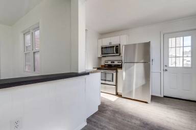 Main picture of 129 Millbridge St
