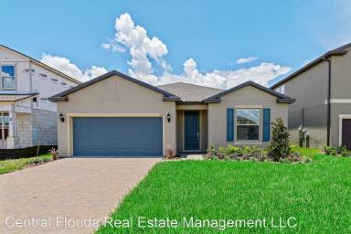 Main picture of 5209 Brydon Woods Cir