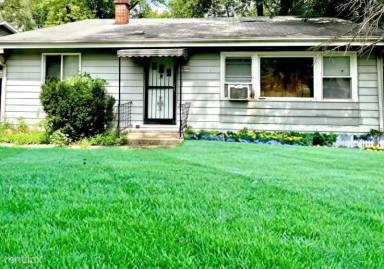 Main picture of 3450 Roesner Dr