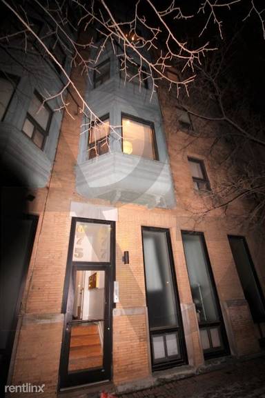 Main picture of 871-77 W Lill Ave