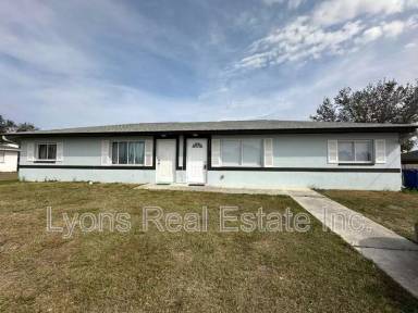 Main picture of 139 Gordon Ave S
