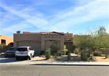 Main picture of 74075 Alpine Ln