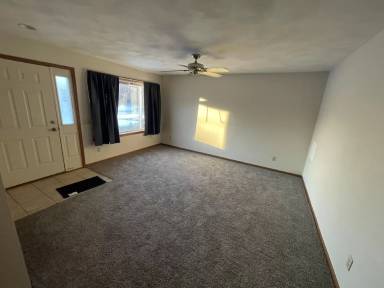 Main picture of 203 Marlboro Ave