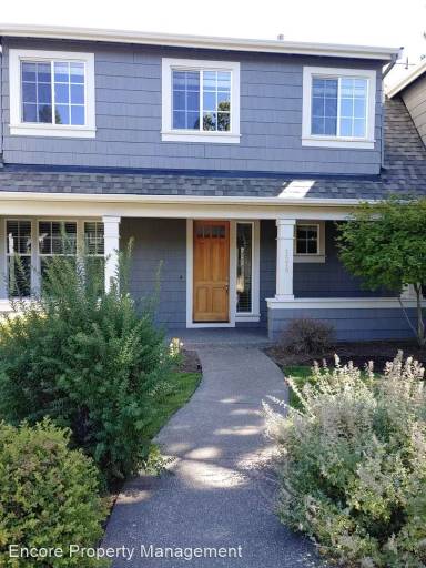 Main picture of 1671 NW William Clark St