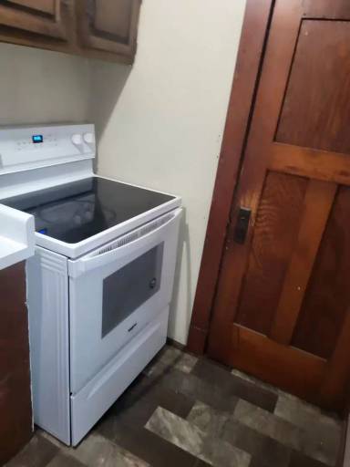 Main picture of 1402 16th Ave