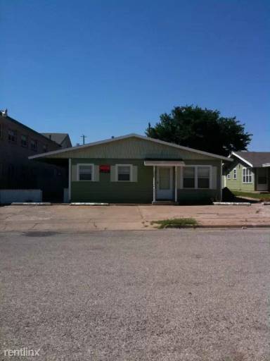Main picture of 2409 45th St