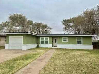 Main picture of 4214 37th St