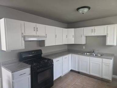 Main picture of 2570 E 23rd Ave