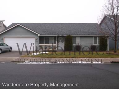 Main picture of 2331 Hawk Dr