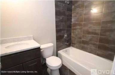 Main picture of 59 Opal Ln
